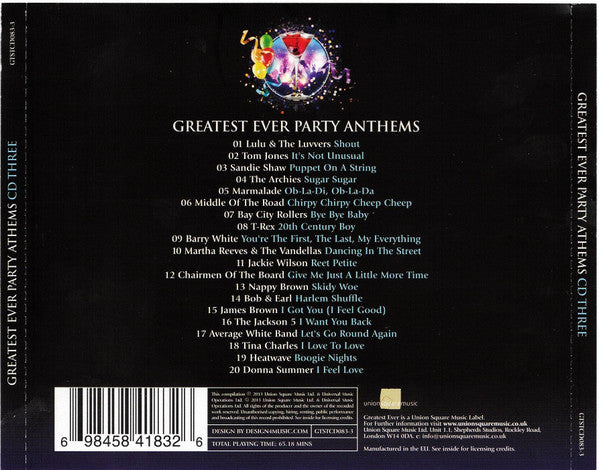 greatest-ever!-party-anthems-(the-definitive-collection)