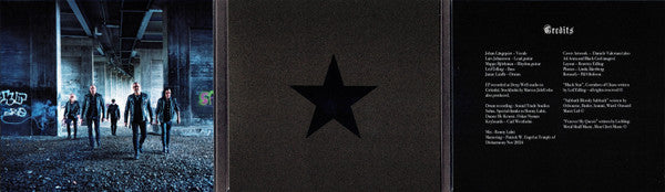 candlemass-–-black-star