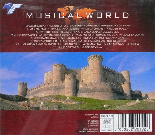 musical-world---spain