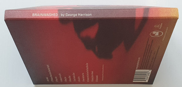george-harrison-–-brainwashed