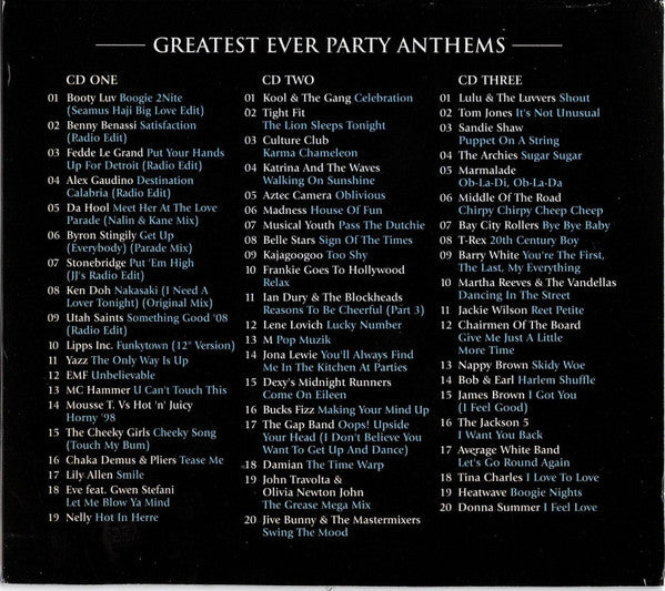 greatest-ever!-party-anthems-(the-definitive-collection)