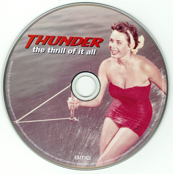 the-thrill-of-it-all