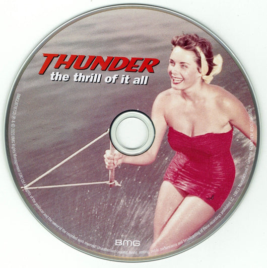 the-thrill-of-it-all