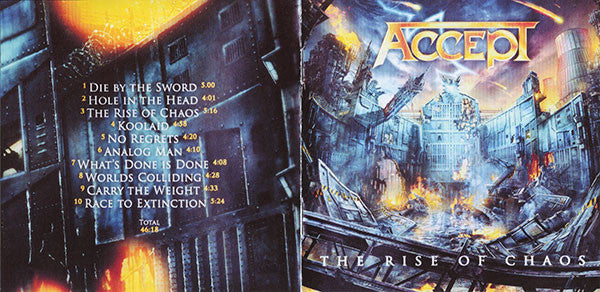 accept-–-the-rise-of-chaos