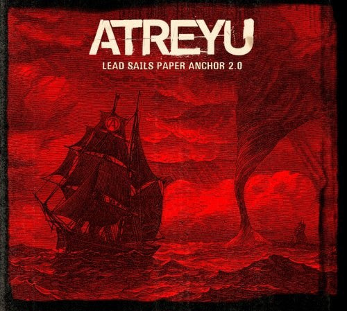 atreyu-–-lead-sails-paper-anchor:-2.0