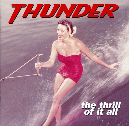 the-thrill-of-it-all