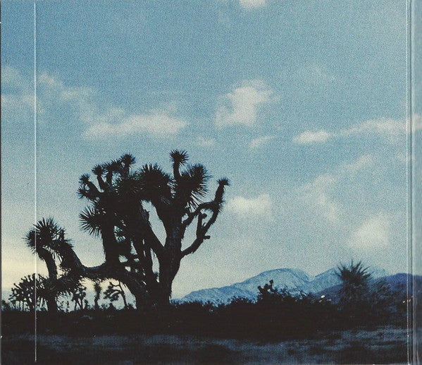 western-stars