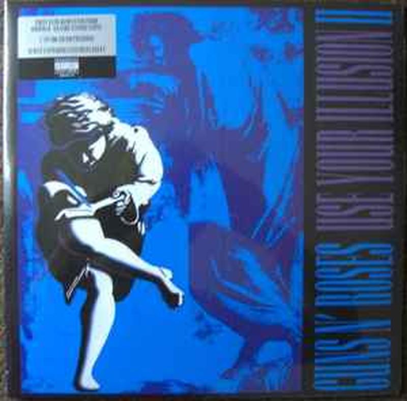use-your-illusion-ii