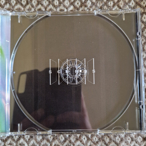 solo-ansamblis-–-scenos