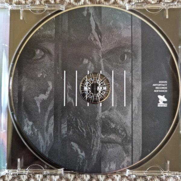 solo-ansamblis-–-scenos
