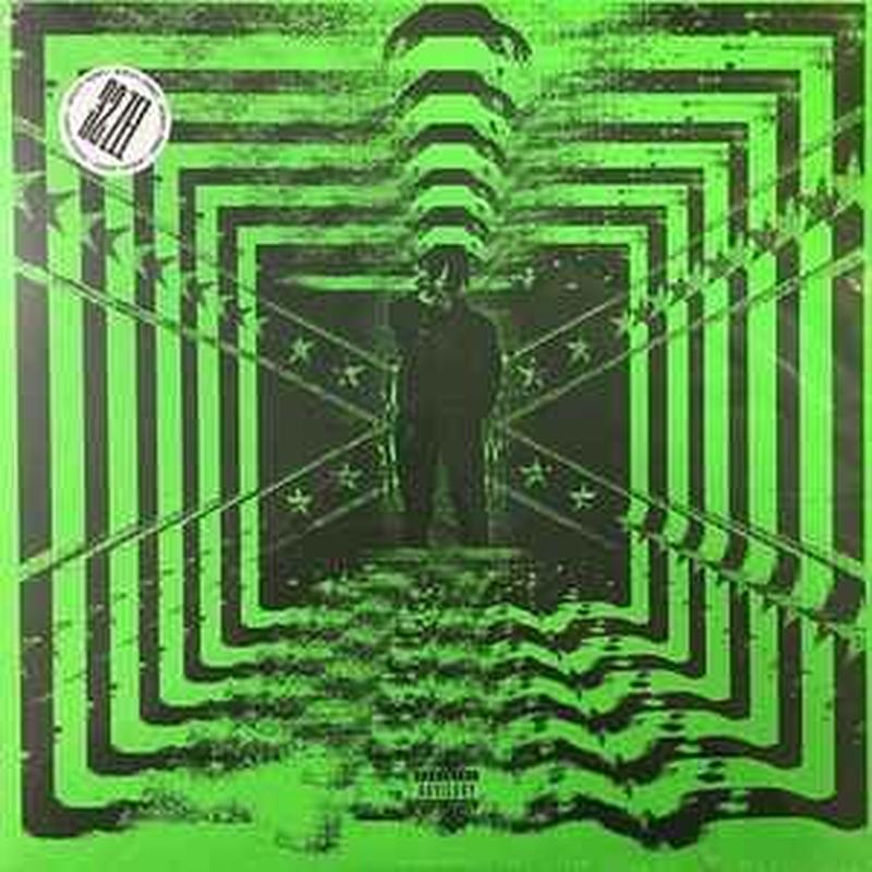 32-zel