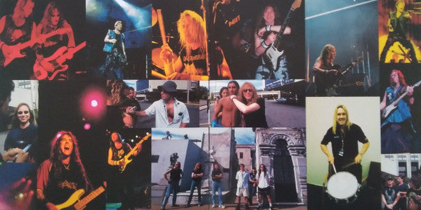 iron-maiden-–-rock-in-rio