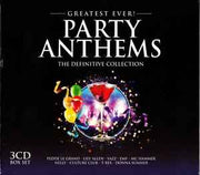 greatest-ever!-party-anthems-(the-definitive-collection)