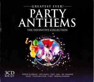 greatest-ever!-party-anthems-(the-definitive-collection)