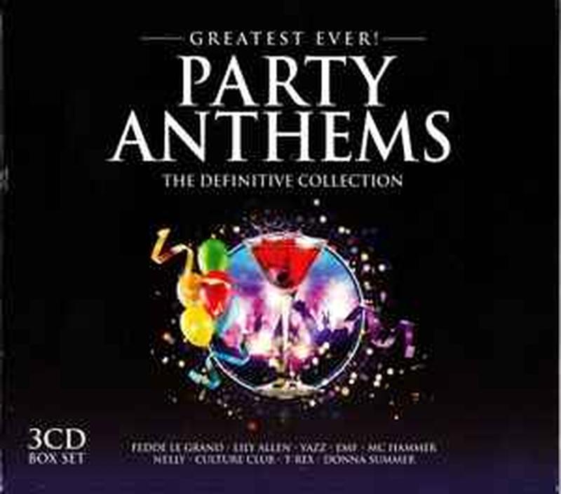 greatest-ever!-party-anthems-(the-definitive-collection)