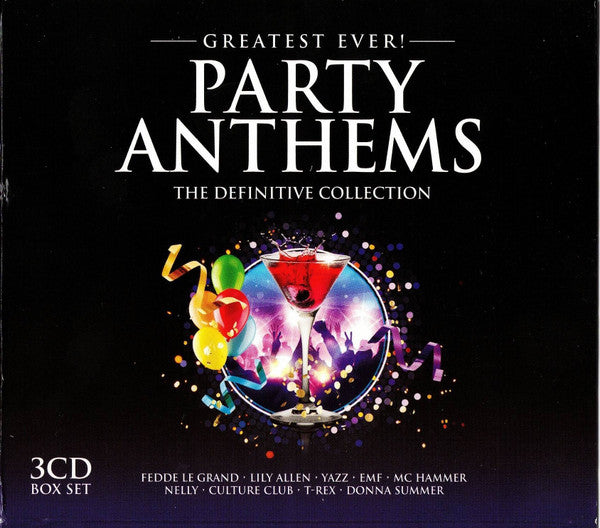 greatest-ever!-party-anthems-(the-definitive-collection)