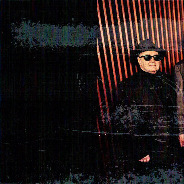 ian-gillan-&-the-javelins-–-ian-gillan-&-the-javelins