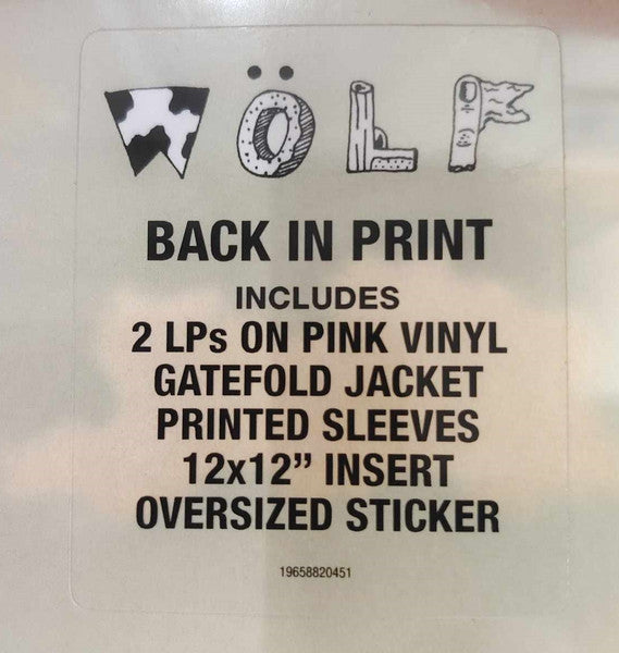 tyler,-the-creator-–-wolf
