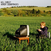 will-varley-–-advert-soundtracks