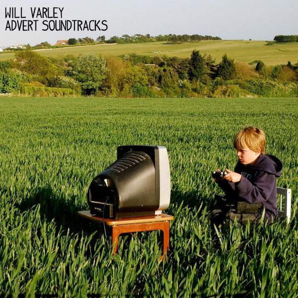 will-varley-–-advert-soundtracks
