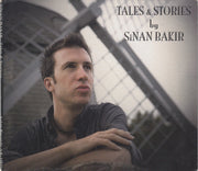 sinan-bakır-–-tales-&-stories