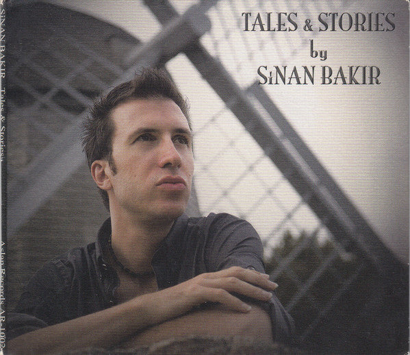 sinan-bakır-–-tales-&-stories