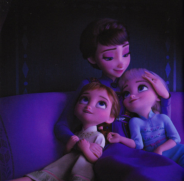 frozen-ii-(original-motion-picture-soundtrack)
