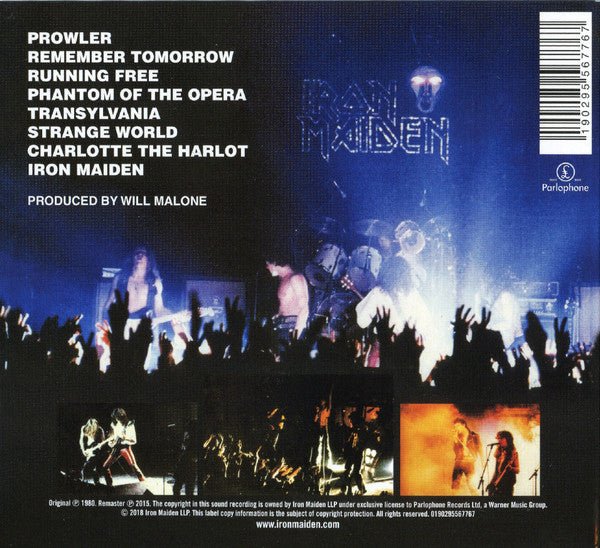 iron-maiden-–-iron-maiden