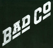 bad-company-(3)-–-bad-co