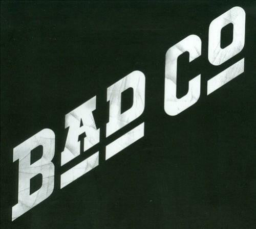bad-company-(3)-–-bad-co