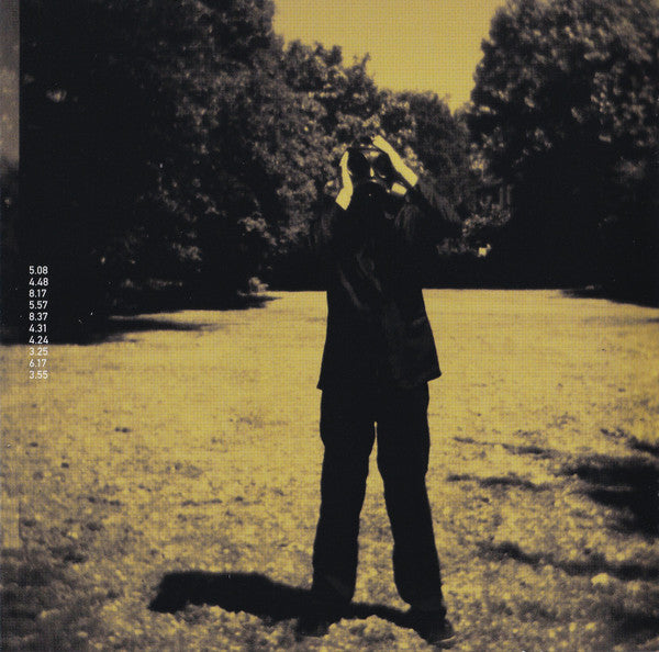 steven-wilson-–-insurgentes