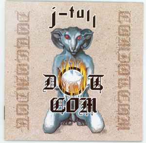 j-tull-dot-com