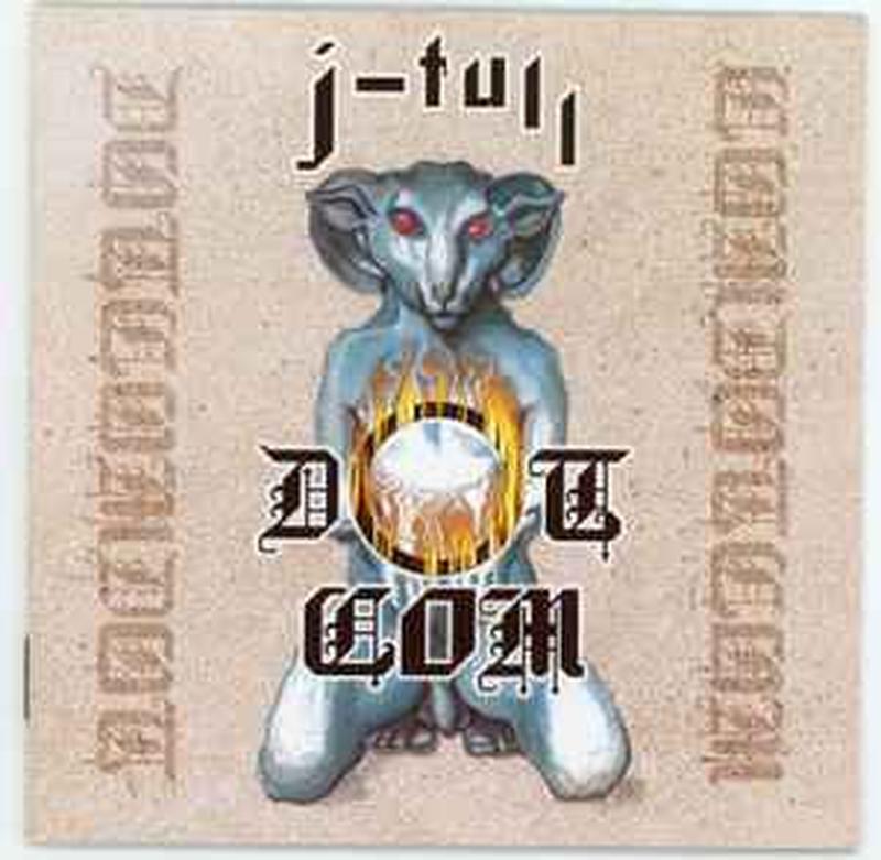 j-tull-dot-com