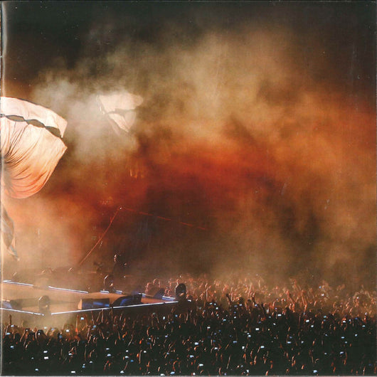 live-around-the-world