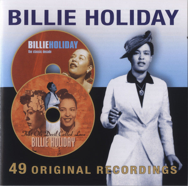49-original-recordings