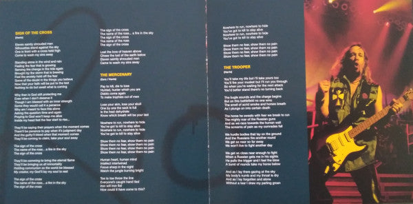 iron-maiden-–-rock-in-rio