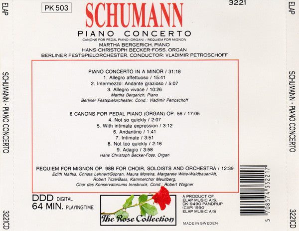 piano-concerto