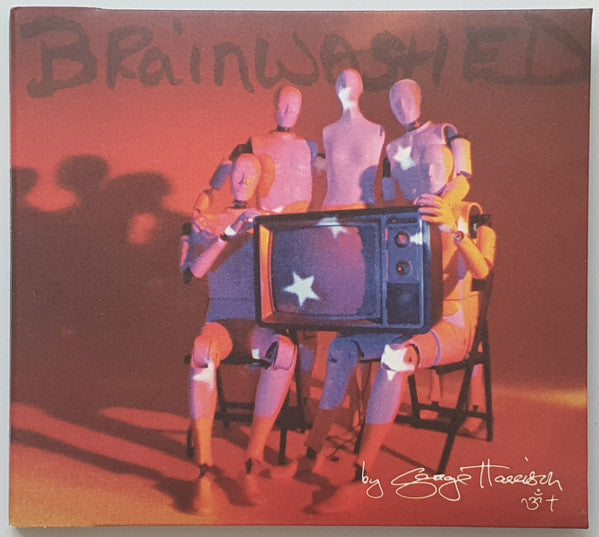 george-harrison-–-brainwashed