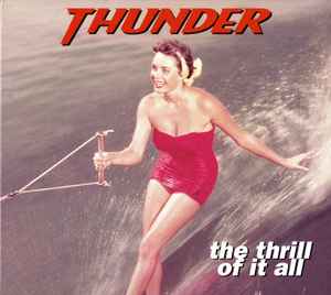the-thrill-of-it-all