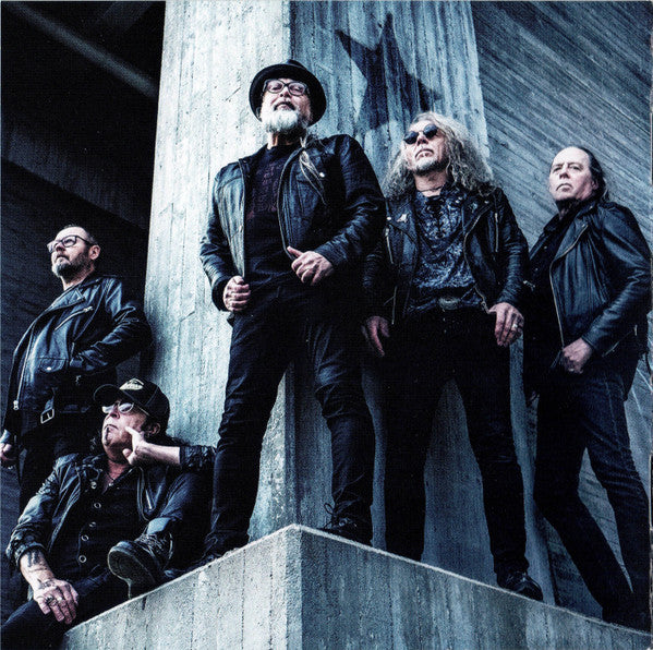 candlemass-–-black-star