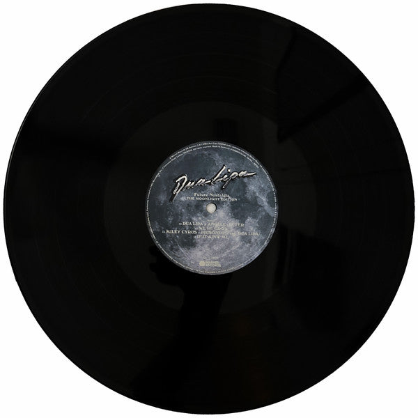 future-nostalgia-(the-moonlight-edition)