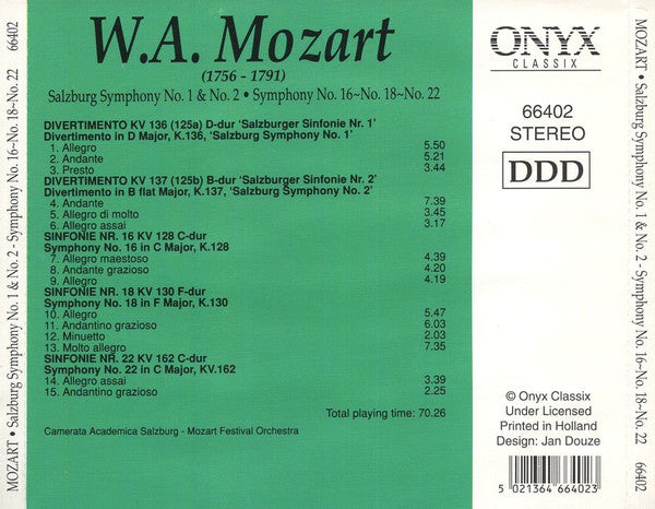 salzburg-symphony-no.-1-&-no.-2-/-symphony-no.-16-~-no.-18.-~-no.-22