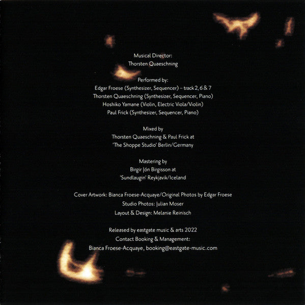 tangerine-dream-–-raum