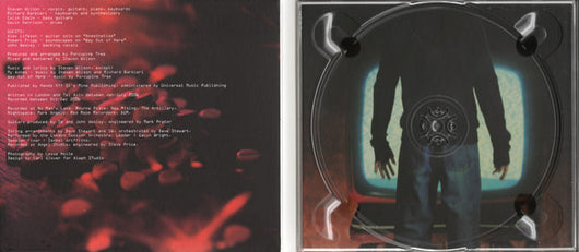 fear-of-a-blank-planet