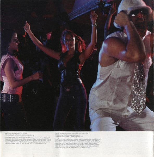 clubbers-guide-to...-2002