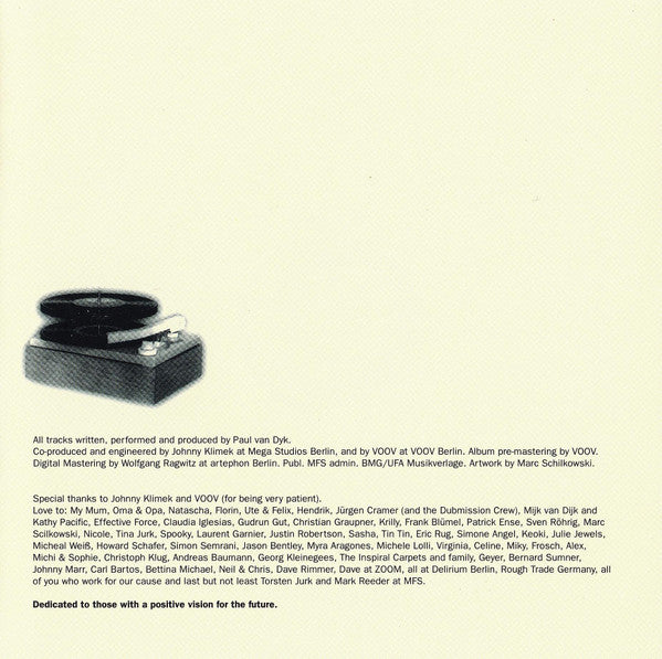 45-rpm-/-45-remixes-per-minute