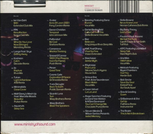 clubbers-guide-to...-2002
