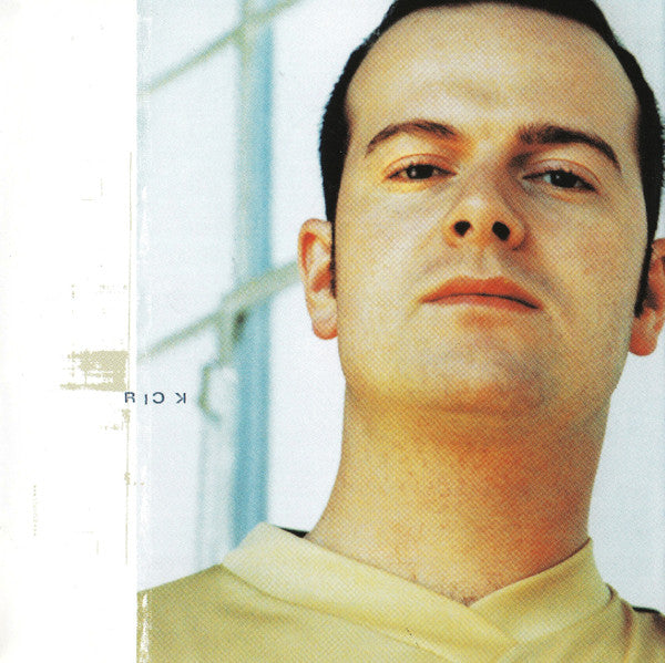 age-of-love