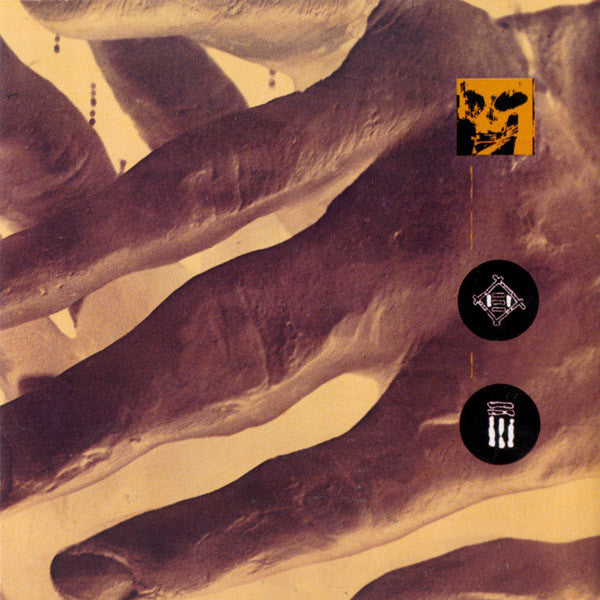 seven-songs