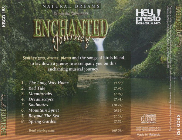 natural-dreams-(music-for-relaxation)